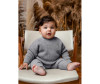  AmaroBaby   Pure Love Comfy - AmaroBaby   Pure Love Comfy