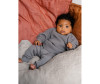  AmaroBaby   Pure Love Comfy - AmaroBaby   Pure Love Comfy