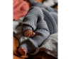  AmaroBaby   Pure Love Comfy - AmaroBaby   Pure Love Comfy