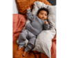  AmaroBaby   Pure Love Comfy - AmaroBaby   Pure Love Comfy