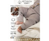  AmaroBaby   Pure Love Comfy - AmaroBaby   Pure Love Comfy