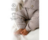  AmaroBaby   Pure Love Comfy - AmaroBaby   Pure Love Comfy