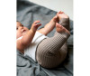  AmaroBaby   Pure Love Comfy - AmaroBaby   Pure Love Comfy