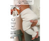  AmaroBaby   Pure Love Comfy - AmaroBaby   Pure Love Comfy