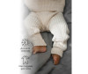  AmaroBaby   Pure Love Comfy - AmaroBaby   Pure Love Comfy