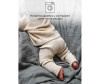  AmaroBaby   Pure Love Comfy - AmaroBaby   Pure Love Comfy