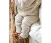  AmaroBaby   Pure Love Comfy - AmaroBaby   Pure Love Comfy