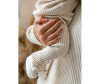  AmaroBaby   Pure Love Comfy - AmaroBaby   Pure Love Comfy