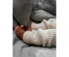  AmaroBaby   Pure Love Comfy - AmaroBaby   Pure Love Comfy