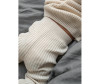  AmaroBaby   Pure Love Comfy - AmaroBaby   Pure Love Comfy