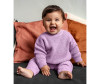  AmaroBaby   Pure Love Comfy - AmaroBaby   Pure Love Comfy