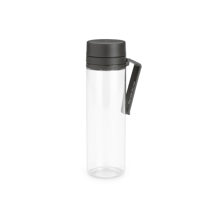  Brabantia    Make & Take 500 