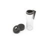  Brabantia    Make & Take 500  - Make _ Take Water Bottle with Strainer - Dark Grey - 8710755148842 Brabantia_96dpi_1000x1000px_7_NR-27869.PNG-1684139290