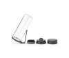  Brabantia    Make & Take 500  - Make _ Take Water Bottle with Strainer - Dark Grey - 8710755148842 Brabantia_96dpi_1000x1000px_7_NR-27871.PNG-1684140552