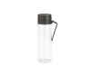  Brabantia    Make & Take 500  - Make _ Take Water Bottle with Strainer - Dark Grey - 8710755148842 Brabantia_96dpi_1000x1000px_7_NR-27870.PNG-1684142093