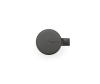  Brabantia    Make & Take 500  - Make _ Take Water Bottle with Strainer - Dark Grey - 8710755148842 Brabantia_96dpi_1000x1000px_7_NR-27873.PNG-1684142096