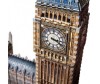  Wrebbit 3D    890  - Wrebbit 3D    890 
