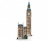  Wrebbit 3D    890  - Wrebbit 3D    890 