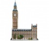  Wrebbit 3D    890  - Wrebbit 3D    890 