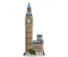  Wrebbit 3D    890  - Wrebbit 3D    890 