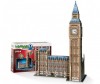  Wrebbit 3D    890  - Wrebbit 3D    890 