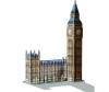  Wrebbit 3D    890  - Wrebbit 3D    890 
