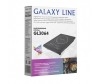  Galaxy Line   GL3064 - Galaxy Line   GL3064