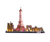  CubicFun 3D    LED- 115  - CubicFun 3D    LED- 115 