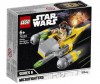  Lego Star Wars 75223 :     - Lego Star Wars 75223 :    