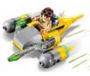  Lego Star Wars 75223 :     - Lego Star Wars 75223 :    