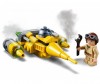  Lego Star Wars 75223 :     - Lego Star Wars 75223 :    