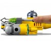  Lego Star Wars 75223 :     - Lego Star Wars 75223 :    