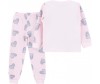  Babycollection     - Babycollection    