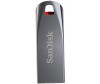  SanDisk  Flash Drive USB 2.0 Force 64GB - SanDisk  Flash Drive USB 2.0 Force 64GB