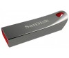  SanDisk  Flash Drive USB 2.0 Force 64GB - SanDisk  Flash Drive USB 2.0 Force 64GB