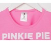     (My Little Pony)  Pinkie Pie -    (My Little Pony)  Pinkie Pie