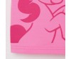     (My Little Pony)  Pinkie Pie -    (My Little Pony)  Pinkie Pie