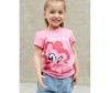     (My Little Pony)  Pinkie Pie -    (My Little Pony)  Pinkie Pie