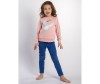  Diva Kids     DK-165 - Diva Kids     DK-165