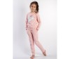  Diva Kids     DK-165 - Diva Kids     DK-165