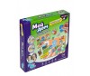  Pic`n Mix -  - Pic`n Mix - 