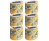  Kleenex     664 . - 75371_6 на белом-1678775594