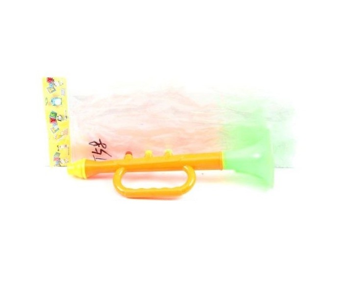   Shantou Gepai  25 