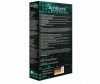  Richenna -      3N Dark Brown - Richenna -      3N Dark Brown