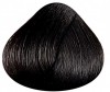  Richenna -      3N Dark Brown - Richenna -      3N Dark Brown