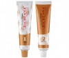  Richenna -      3N Dark Brown - Richenna -      3N Dark Brown