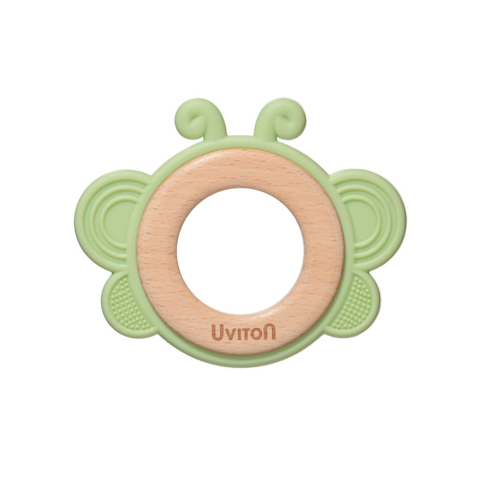  Uviton   Butterfly