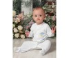  Linas baby - 1177-1 - Linas baby - 1177-1