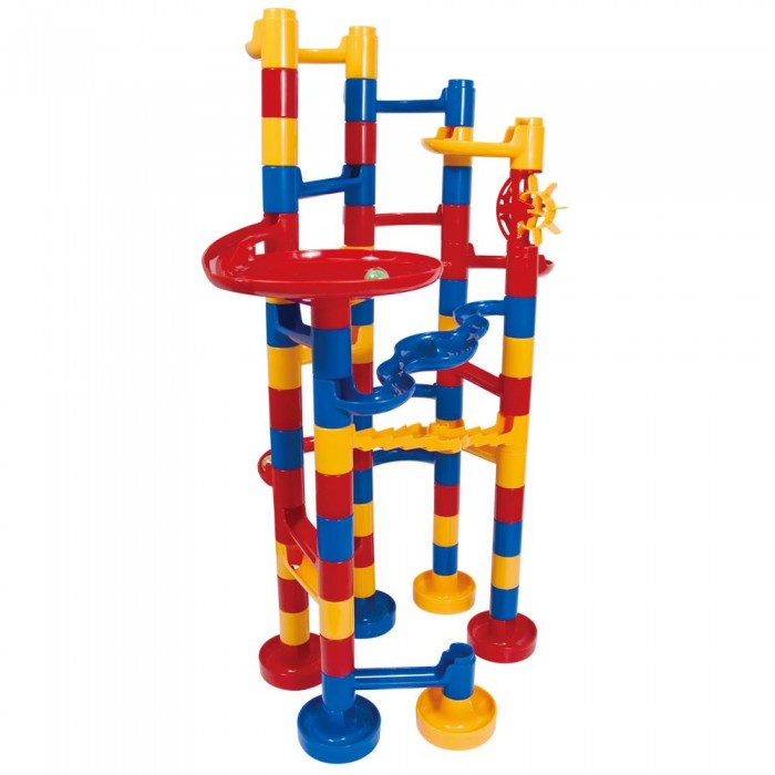  Galt - Super Marble Run (60 )