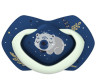  Canpol babies Sleepy Koala   0-6  2 . - Canpol Sleepy Koala    0-6  2 .